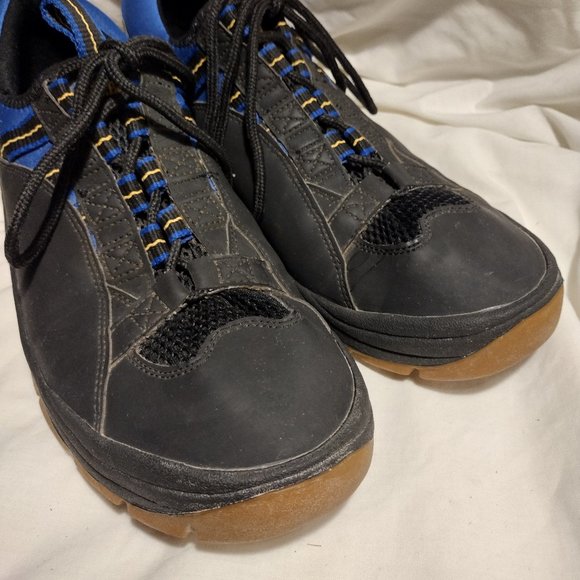 ? LL Bean || 13 Storm Chaser Water Shoes main image 7